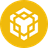 BNB Chain